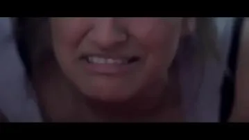Becca hiranis darker shades of elise video porn