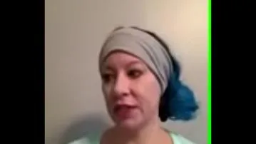 Cc update video porn