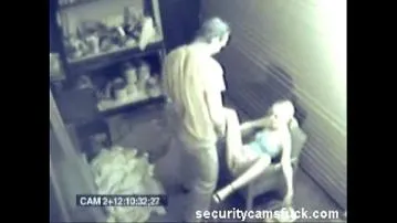 Seksgalerie pl (origina w garazu video porn