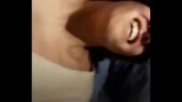 Tournage dun culte hormonal vidéo porno