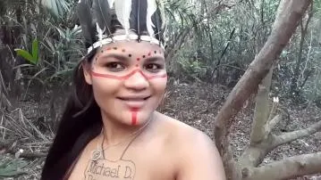 Un chauffeur vip attaque une compagnie aérienne indienne video porno