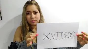 Aperçu de la vidéo de vérification vidéo porno