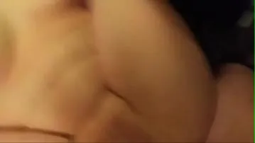 Samuser vidéo porno