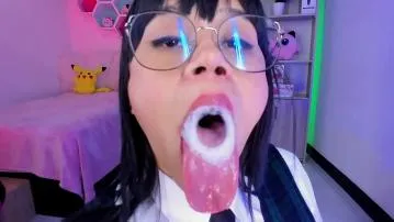 Techniques de jeu de lila jordan vidéo porno